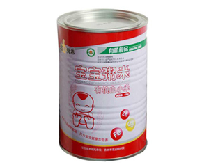 ����Ī��?q��)������׺Æ?/></a></div>
                        <p class="news-title"><a href="/Companys/baiyi/NewsContent_19853.html" target="_blank">����Ī��?q��)������׺Æ?/a></p>
                        <p class="news-desc">����Ī��?q��)����������ЙC(j��)�ʣ��r(n��ng)�ҷʣ�����A(ch��)�������ЙC(j��)ʳƷҎ(gu��)��Nֲ���Y(ji��)�ς��y(t��ng)��ˇ�c�F(xi��n)�����g(sh��)�ӹ��Y(ji��)�϶��������a(b��)���ʳ��(x��)�Z����(d��o)��ȱ���Ĳ��֠I(y��ng)�B(y��ng)�ء�</p>
                        <p class="news-bottom clearfix">
                            <span id="5gl1433wf3is"    class="pull-left">��I(y��)��(d��ng)�B(t��i)</span><span id="5gl1433wf3is"    class="pull-right">06-14</span>
                        </p>
                    </li>
				
                </ul>
            </div>
            <div style="padding-top:10px;"></div>
			
    <div   id="5gl1433wf3is"   class="pro_page" id="chen_pagebar" data-psize="10" data-pindex="1" data-precount="2" data-pcount="1" data-pagecss="1" data-jumpdisp="true"></div>
    <div   id="5gl1433wf3is"   class="clear"></div>

        </div>
       	
    </div>
	<!--(li��n)ϵ��ʽ-->
    <div   id="5gl1433wf3is"   class="sy-lxfs bg-eee">
    	<div   id="5gl1433wf3is"   class="block-tit">
            <strong>(li��n)ϵ��ʽ</strong>CONTACT INFORMATION
        </div>
    	<div   id="5gl1433wf3is"   class="lxfs-box w1200 clearfix">
		
        	<p class="ptkh">
            	��˾���Q������ʡ�����ЙC(j��)�r(n��ng)�I(y��)�_�l(f��)���޹�˾<br />
                ���̅^(q��)��ȫ��(gu��)<br />
                <a href="#liuyan" target="_self" style=" color:#333">Ո(q��ng)���������������Ԓ��Ԕ��(x��)��Ϣ�����@ʾ������</a><br />
            </p>
		 
            <a href="#liuyan" class="call-me" target="_self">׌�̼�(li��n)ϵ��</a>
        </div>
    </div>    
    <!--����-->
    <div   id="5gl1433wf3is"   class="liuyan bg-eee" id="liuyan">
    	<div   id="5gl1433wf3is"   class="ly-tit">
        	<strong>�����(du��)ԓ�(xi��ng)Ŀ���dȤ<span>Ո(q��ng)����</span>���҂�������(d��ng)�c��(li��n)ϵ</strong>
            90%�Ĵ�����ͨ�^�����ҵ����(xi��ng)Ŀ���R���������C(j��)����ʧ
        </div>
        <div   id="5gl1433wf3is"   class="ly-box clearfix">
        	<div   id="5gl1433wf3is"   class="pull-right"><img src="/web_companys/images/liuyan.jpg" alt="������Ʒ�����îa(ch��n)Ʒ���H������" /></div>
            <form class=