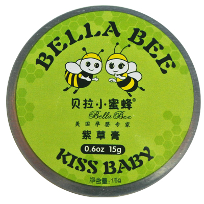 ؐ��С�۷��ϲݸ�