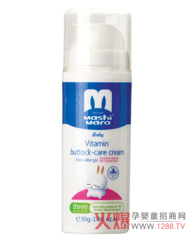 ��������S�����o��˪ �����o�κð�H