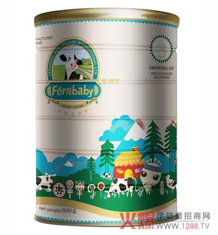 쳋댚���׃��䷽�̷� �o����ĸ���ĺ��o