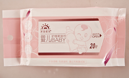 ��ԡꖹ�yinge�o(h��)����