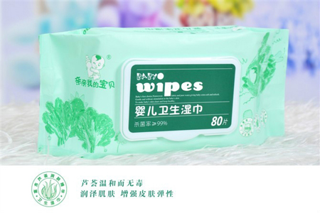 �H�H�ҵČ�ؐyinge�l(w��i)�����