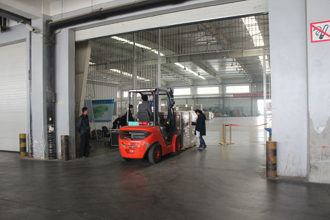 2013����������ʿ�̷��ѳ��P(gu��n)