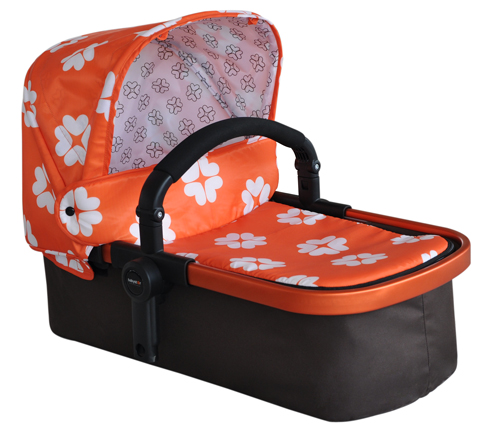 ֮ؐ�ǋ냺��@��ɫ