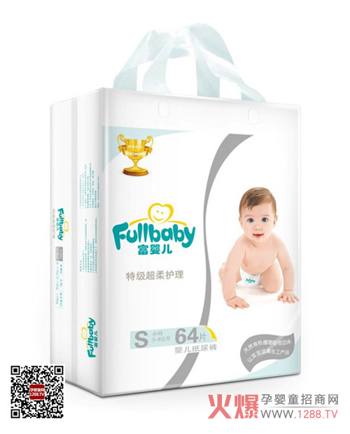 ���냺�y�bϵ�м���ѝ��ô����