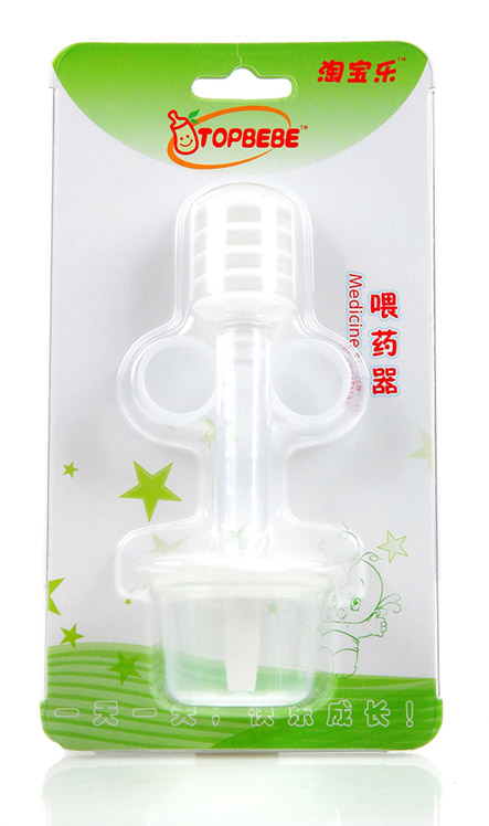 �Ԍ���ιˎ��