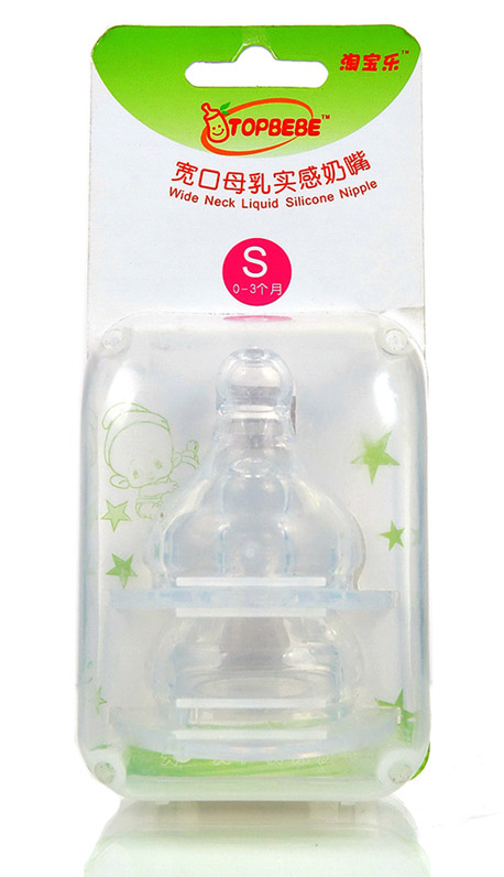 �Ԍ�������ĸ�錍(sh��)�����죨2��(g��)�b��