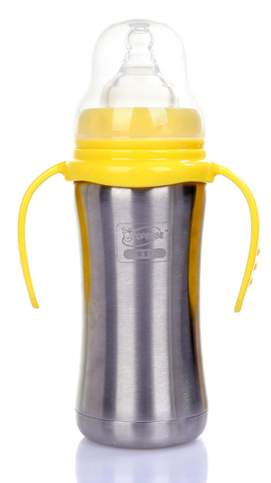 �Ԍ���(l��)���P䓱�����ƿ180ml