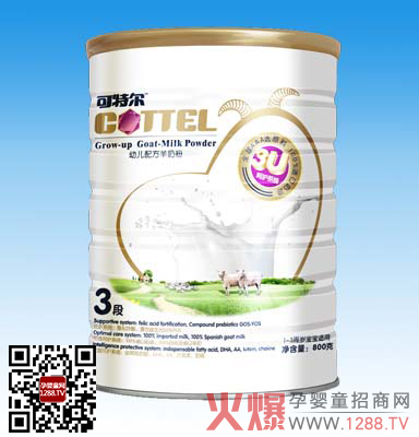 ���ؠ��냺���̷� ��Ȼԭ�σ�(y��u)�|���o