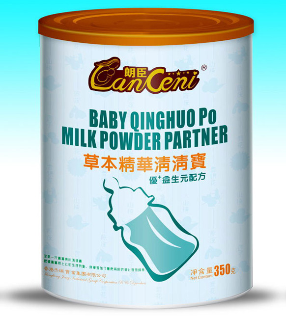 �ʳ���(y��u)+����Ԫ�ݱ����A���匚