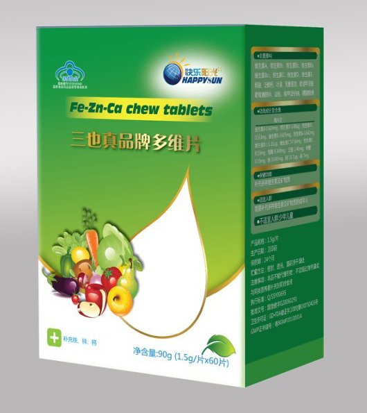 �옷(l��)�(y��ng)��yunf��SƬ