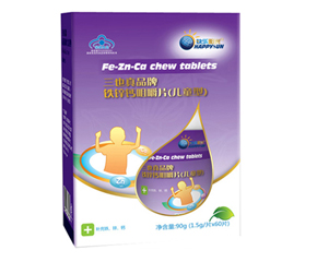 �옷(l��)�(y��ng)���F�\�}Ƭ����