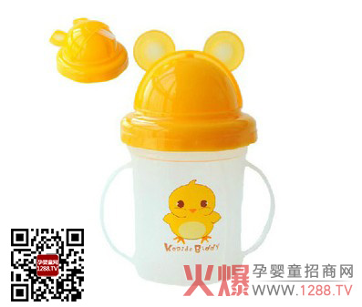 С�u�����p����������Ӗ(x��n)���� �錚���������L