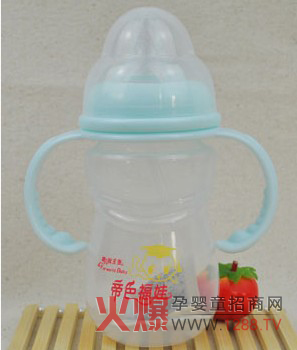 ��ɫ�����p���๦����ƿ ��ȫ�����O(sh��)Ӌ(j��)��(d��)��