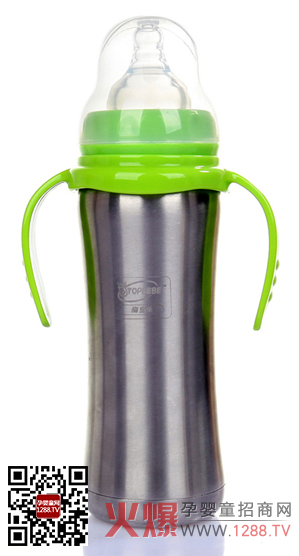 �Ԍ���(l��)���P���ƿ �������Ã�(y��u)�c(di��n)��