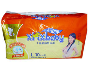 С�g���ˬ��������ѝL10����