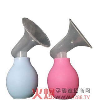 Ӣ��(gu��)�������� ������(qi��ng)�Ű�ȫ����