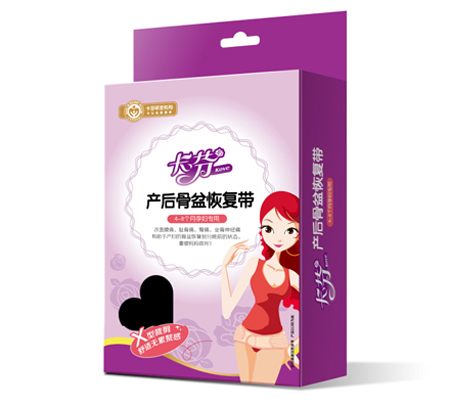 ���Үa(ch��n)�����֏͎�