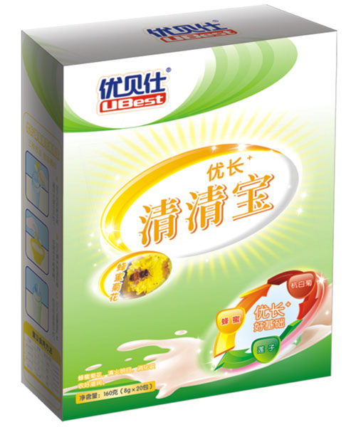 ��(y��u)ؐ�˃�(y��u)�L(zh��ng)+���匚