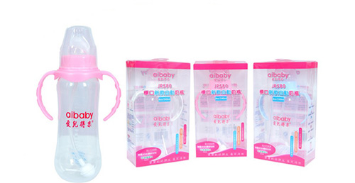 �ۃ��Ø�240ml�˿�JR580�Ԅ���ƿ