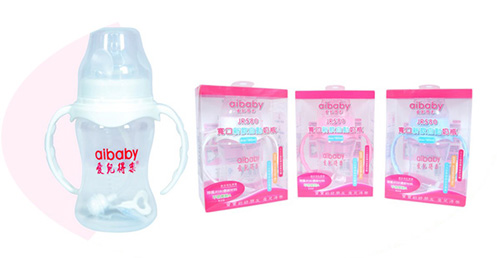 �ۃ��Ø�180ml����JR580�Ԅ���ƿ