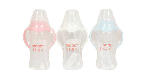 �ۃ��Ø�330ml�����n��(gu��)����HJ-730�Ԅ�(d��ng)��ƿ