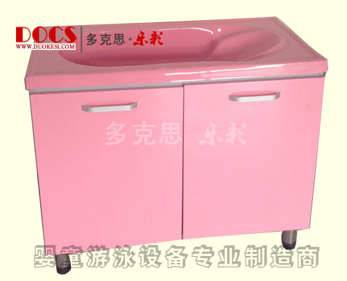 ���˼���ʆΌ�ϴ������w�tɫ