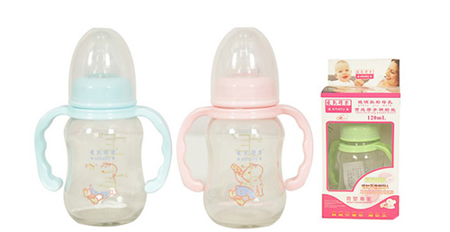 ��(��i)���Ø�(l��)120ml��(bi��o)�ڻ��Ύ��ѱ�������ƿ