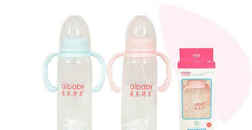 �ۃ��Ø�240ml��(bi��o)��PP�����Ԅ���ƿ