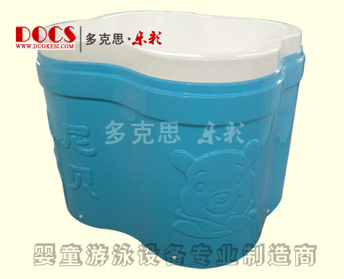 �M�ڸ߼��ſ������� һ�γ���������ϴԡ�����m��ȫ�����b�������Թ����á�