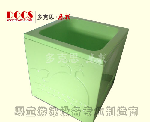 ���˼���ʸ߼�(j��)�냺���γؾGɫ