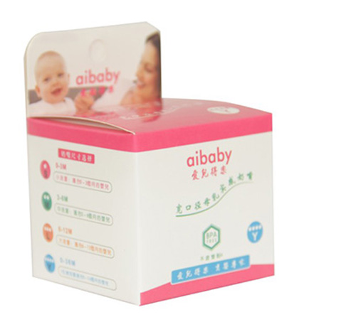 �ۃ��Ø�����ĸ�錍�г���ܛ����Y�a