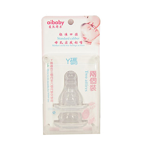 �ۃ��Ø��ɂ�(g��)�b���г���ܛ����Y�a