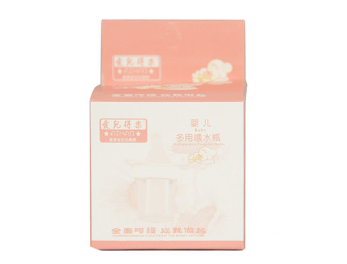 �ۃ��Ø�yingeιˮƿ