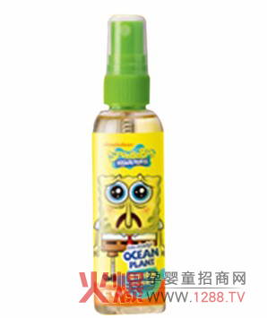 ���d��������Gɫ�ݱ��(q��)��ˮ ׌�������m�^һ��