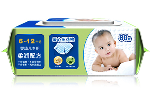 �������ĉ������᝙(r��n)�냺���