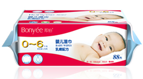 �����냺���