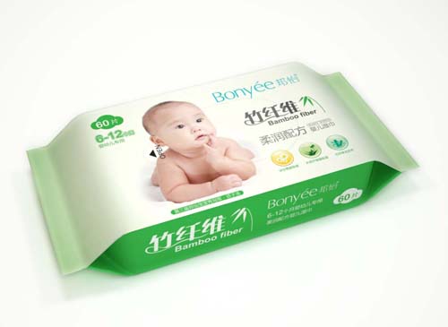 �������w�S�᝙yinge���