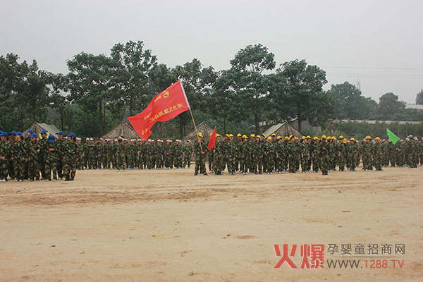 ���`�����|���挍�ĸ���