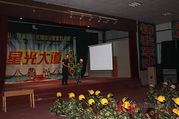 ���`�����|���挍�ĸ���