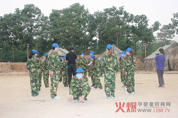 �𱬾W(w��ng)�j��չ��Ӗ����