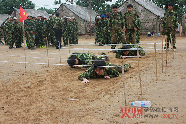 挑戰(zhàn)冠軍隊(duì)