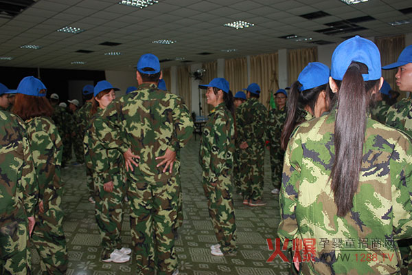 默契報(bào)數(shù)