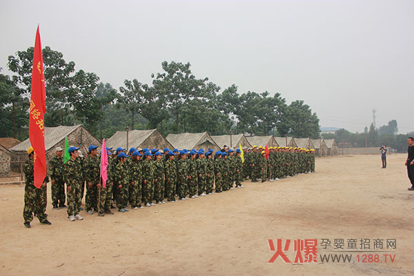 �𱬾W(w��ng)�j(lu��)��չ��Ӗ