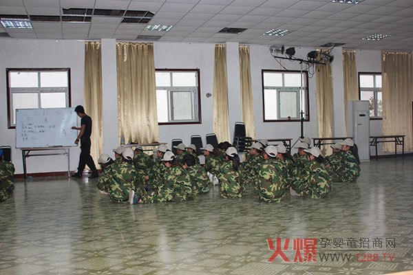 ����ɽ�f��չӖ(x��n)���I����