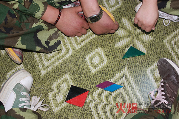 ���������������ŗ�����ȫ���Ը���