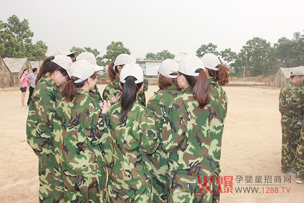 �F(tu��n)�(du��)�е�ÿ��(g��)�˶�����Ҫ