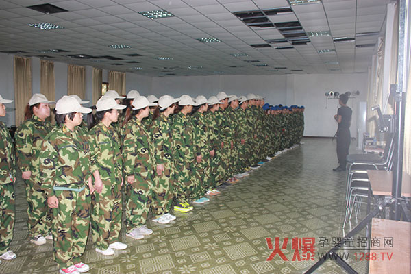 ���w����ի@���L