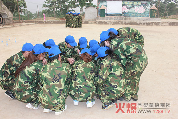 �F(tu��n)�Y(ji��)���ǟo�M������