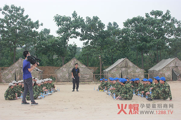 改變從自己開始